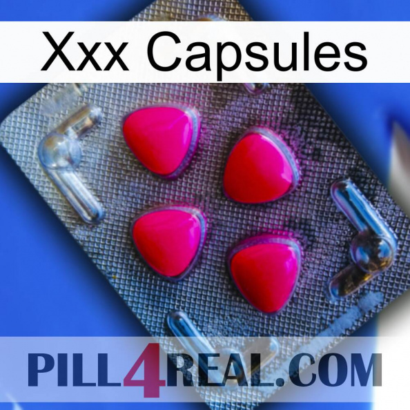 Xxx Capsules 13.jpg